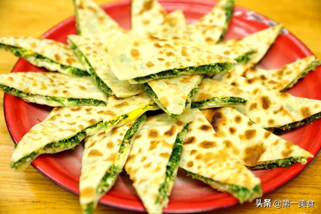 现在适合种什么蔬菜合适呢(三月必吃的6种蔬菜，鲜嫩美味，一周不重样，大人小孩要多吃)