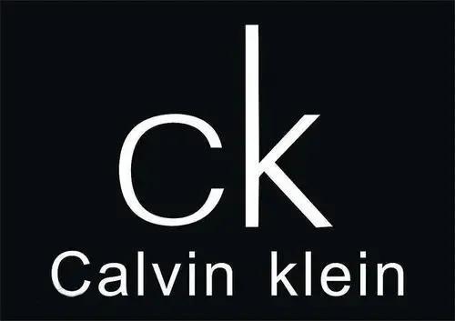 ck是个什么档次的品牌(CK——六大蓝血品牌之一，以性感风走遍时尚圈)