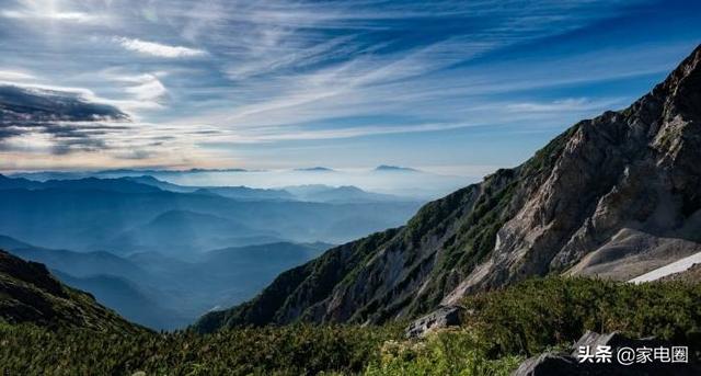 智能小家电加盟(进军家装家居渠道加盟电商平台，只是家电经销商的活法之一)