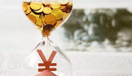 经营利润率是什么意思(企业风险控制：现金流量和利润的联系与区别)