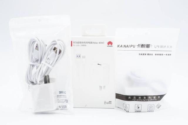 移动充电器哪个品牌好(山寨充电器有多离谱？全网首次全面对比评测，买超级快充正品必看)