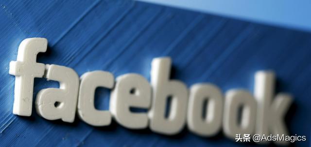 facebook怎么用照片找人(Facebook中有哪些好玩儿的搜索方式)