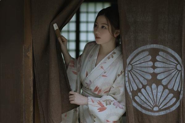 女生腰围是多少厘米(女性腰围不能超过90cm，日本为何会有这样的规定？)