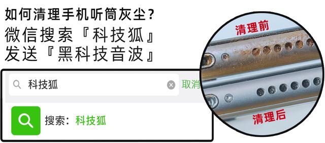 爱奇艺充值账号在哪看(被曝大裁员的爱奇艺，充会员也救不活了)