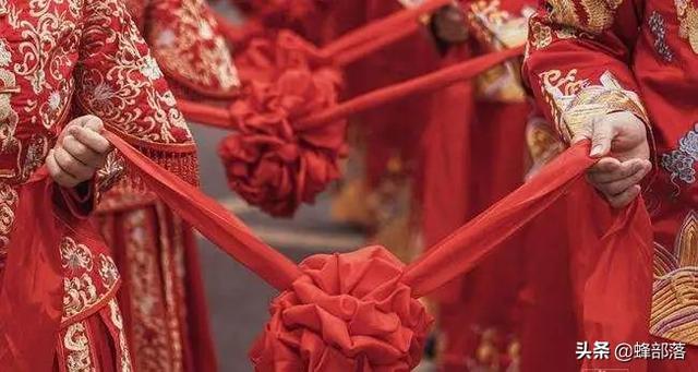 中国情人节是哪一天2022(2022年“情人节”婚姻登记遇冷，“良辰吉日”已出，错过等200年)