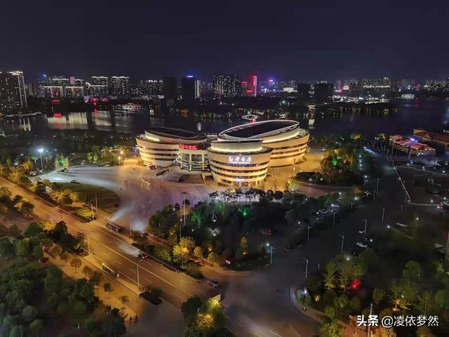 行政院长的职责是什么(行政部工作职责)