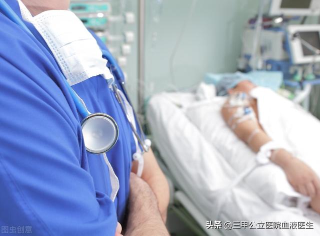 大学毕业后可以学医吗(医学生毕业后如何进入医院工作？)