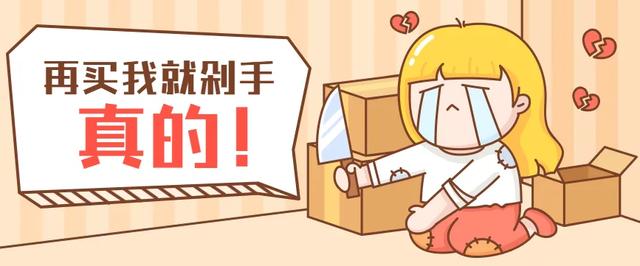 visa信用卡哪个银行好(海淘用什么信用卡比较好)