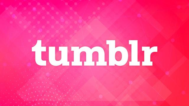 Tumblr推出订阅服务，App/网站可以免广告(瘾科技中文版app)