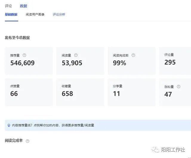 比较赚钱的游戏有哪些(能有收益的搬砖游戏)