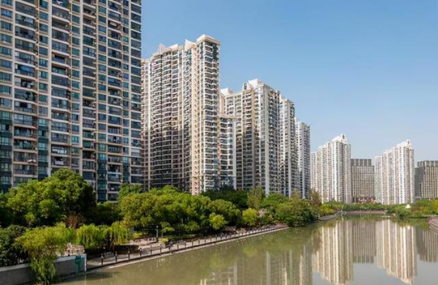 一百万一个点是多少钱(到2030年，现价100万的房子值多少钱？关于这点内行人如何分析的)