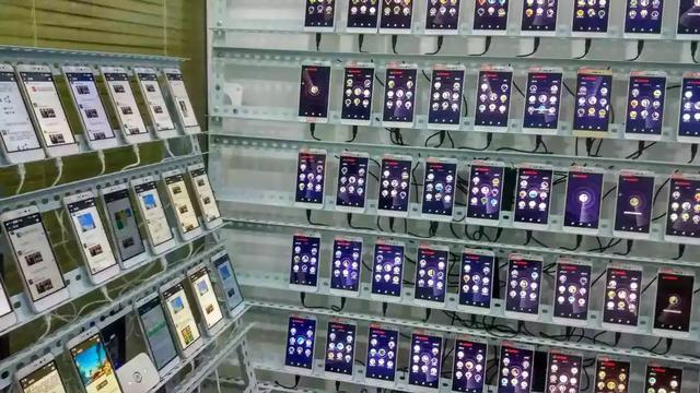 免费网上赚钱方法大全(给大家分享3个，免费并且无风险的互联网赚钱项目)