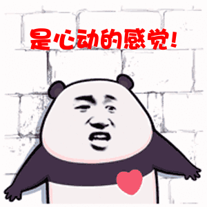 在家就可以赚钱的工作有哪些组装笔一累的(江苏苏州：警惕!这种“手工活兼职”千万别接)