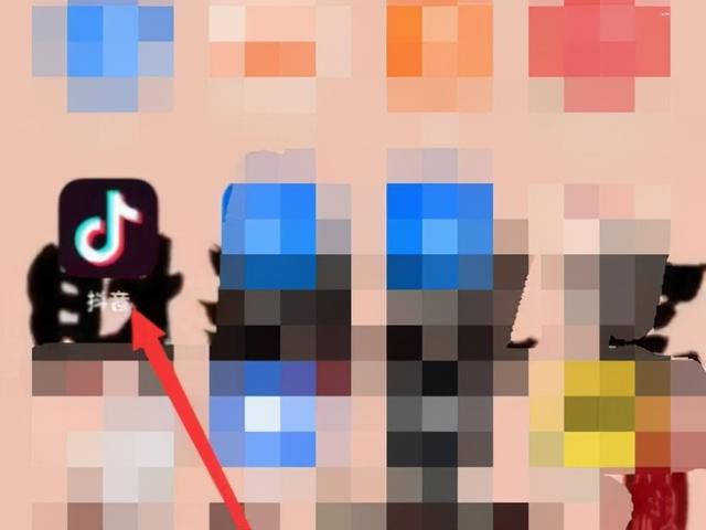 微信朋友圈访客记录怎么查看(抖音如何看主页访客记录)