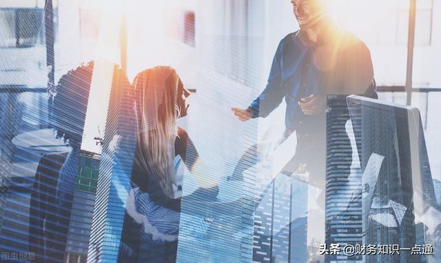五金建材店营业执照经营范围怎么写(公司经营范围，怎么写最好？)