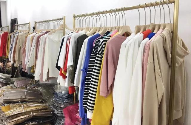 如何做好服装生意(做服装生意，你真的考虑好了吗？)