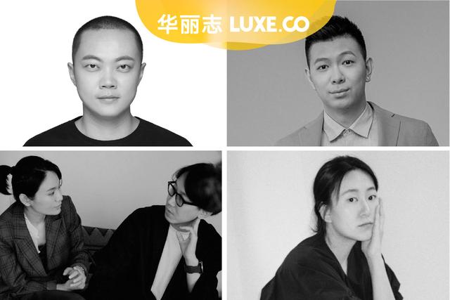 流行服装品牌有哪些(音频实录：从香氛、包袋到服装，五位新锐时尚品牌创业者独家分享)