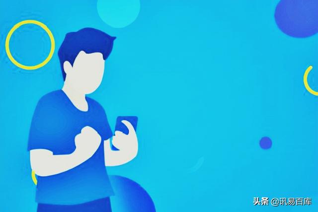 怎么开拼多多网店步骤(拼多多开店前期需要准备什么工作？)