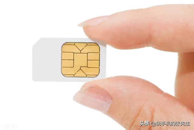 手机号欠费多长时间销号能补办回来吗(手机号变成空号了还能补回来吗？看完这点，你就明白了)