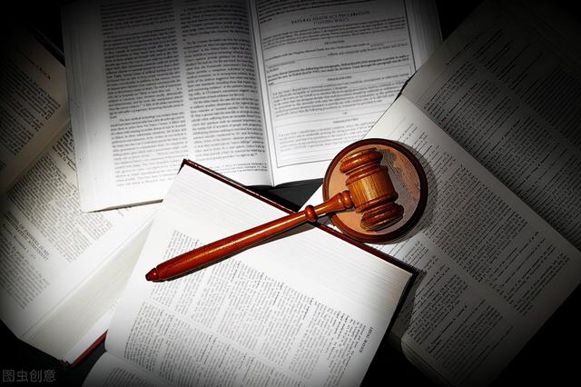 故意伤害罪与过失致人死亡罪的区别(「以案说法」什么是区分故意伤害罪与过失致人死亡罪的关键？)