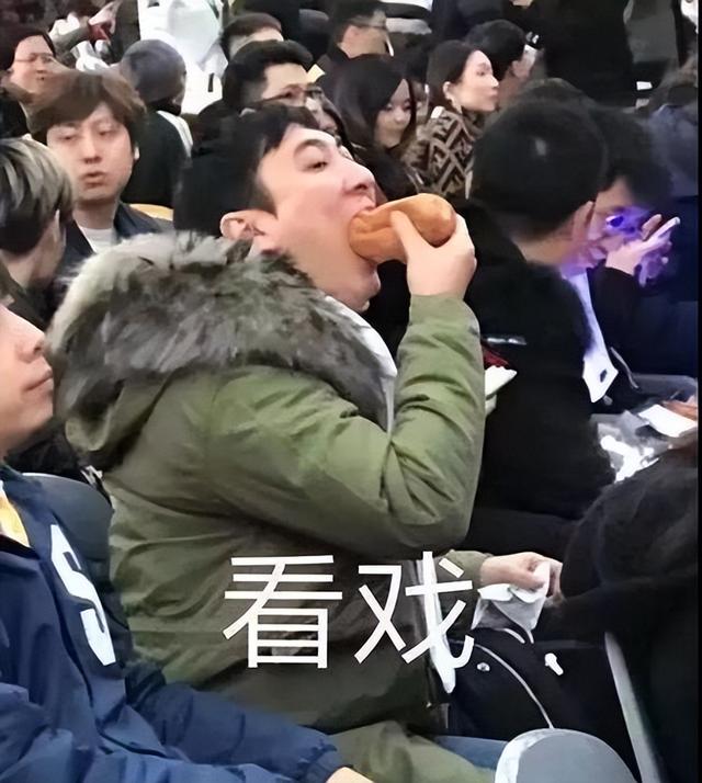 王思聪(刘强东美事：王思聪这次没上来撕葱，总觉得给老刘少上了一道硬菜)