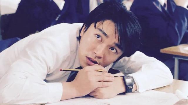 环保基金前十名排名榜(跟着FOF抄作业：FOF最爱权益基金TOP10揭晓)