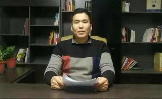 2019网上赚钱最快的方法(从月入3000到3天10000元，我做知识博主3年，总结出了3个变现诀窍)