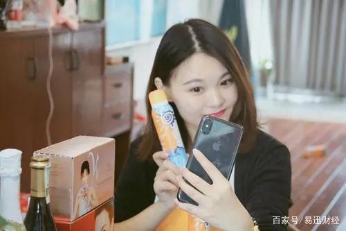 中国最大微商集团(中国最大微商集团倒下！100亿资金有去无回，10万微商血本无归)