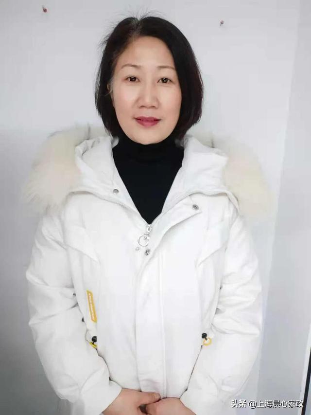 保姆家政服务中心(找不住家保姆，早出晚归阿姨，钟点工哪里靠谱？)