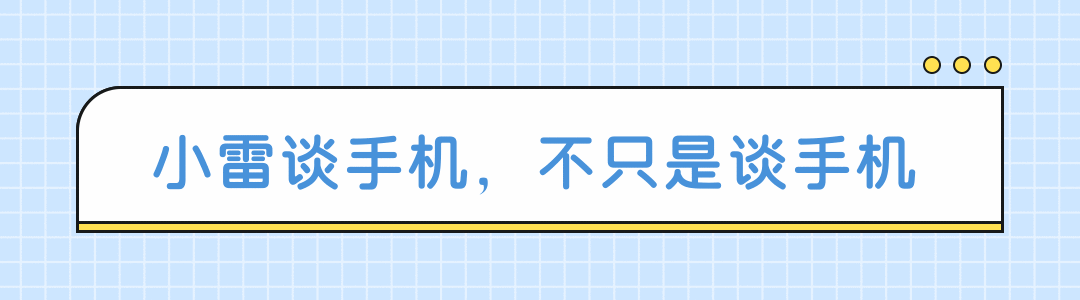 微信语音可以转发给别人吗(如何转发微信语音？很简单，我教你)