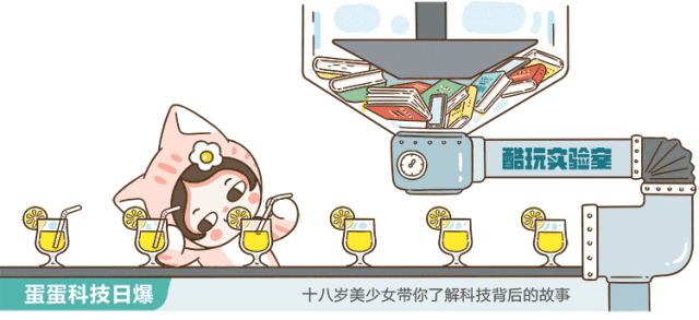 微信二维码推广员怎么做(商家收款码推广员怎么做？有什么技巧和方法吗？)