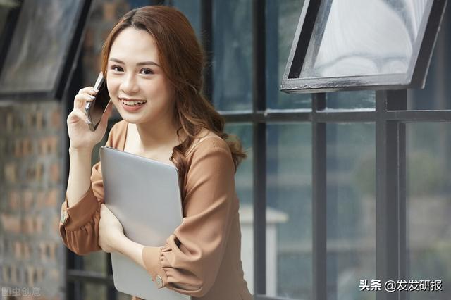 现在开个什么公司前景最好(中国股市：最具潜力的5家顶级企业，未来可能实现市值翻倍)
