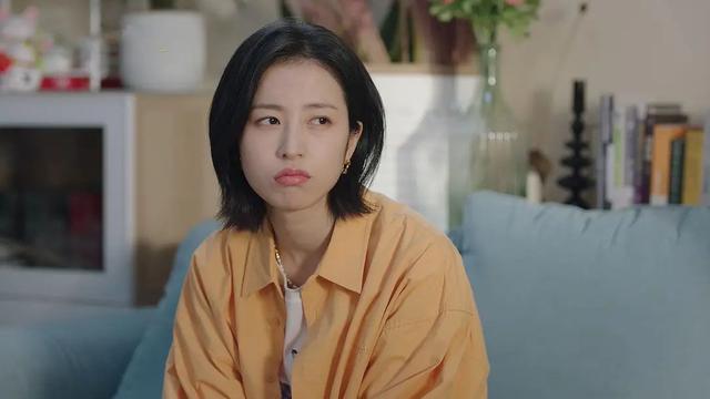 抖音粉丝多少钱一个琼b(你被催婚，他们赚钱)