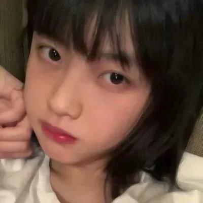 加女生微信验证说什么才会通过(添加好友发申请验证的沙雕句子)