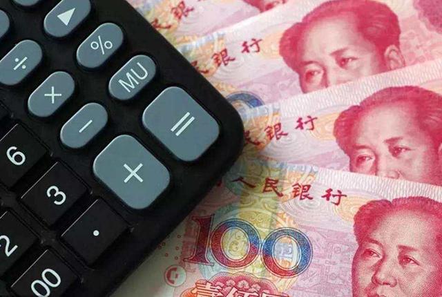 兼职怎么找老板要工资(工资被拖欠，照着“这三步”做，老板主动给你钱)