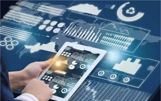 新手开美容店注意什么(新手必看——美容院开店流程)