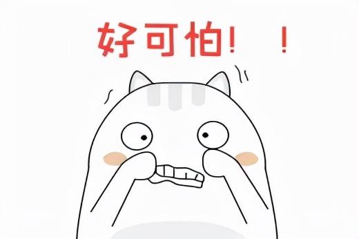 ps哪些字体可以免费商用(做海报字体商用怕侵权？分享两个超好用的免费可商用字体软件)