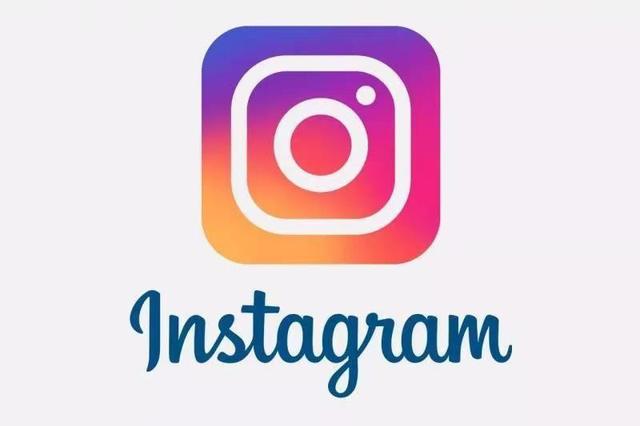 facebook登陆注册(Instagram如何注册？如何发帖？一文学会)
