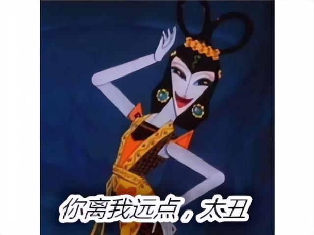疯狂苍蝇2内购破解版(回忆录：超疯狂的学生党，为玩游戏每天5点起床，还坚持了一年)