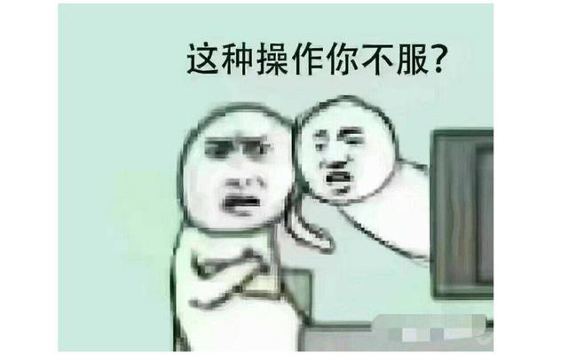 微信怎么删除朋友圈内容批量(安卓微信8.0.19正式更新！语音消息能暂停，批量删好友)