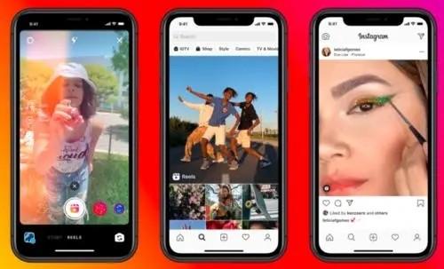 facebook使用教程视频(「福利」Facebook的使用技巧，大家赶紧收藏起来)