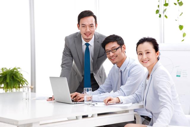 转专业申请书范文100字(工作调动的申请书)