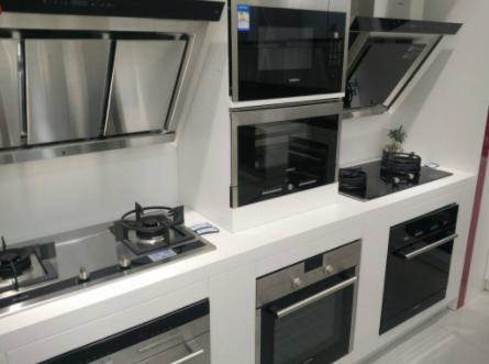 中国比较出名的小家电品牌(这3个国货品牌名气不大，但是家电产品很好用，适合广东小资家庭)