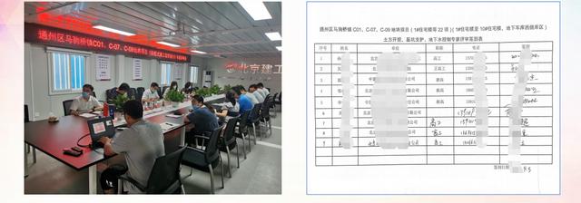 保证质量的技术组织措施(质量管理措施)