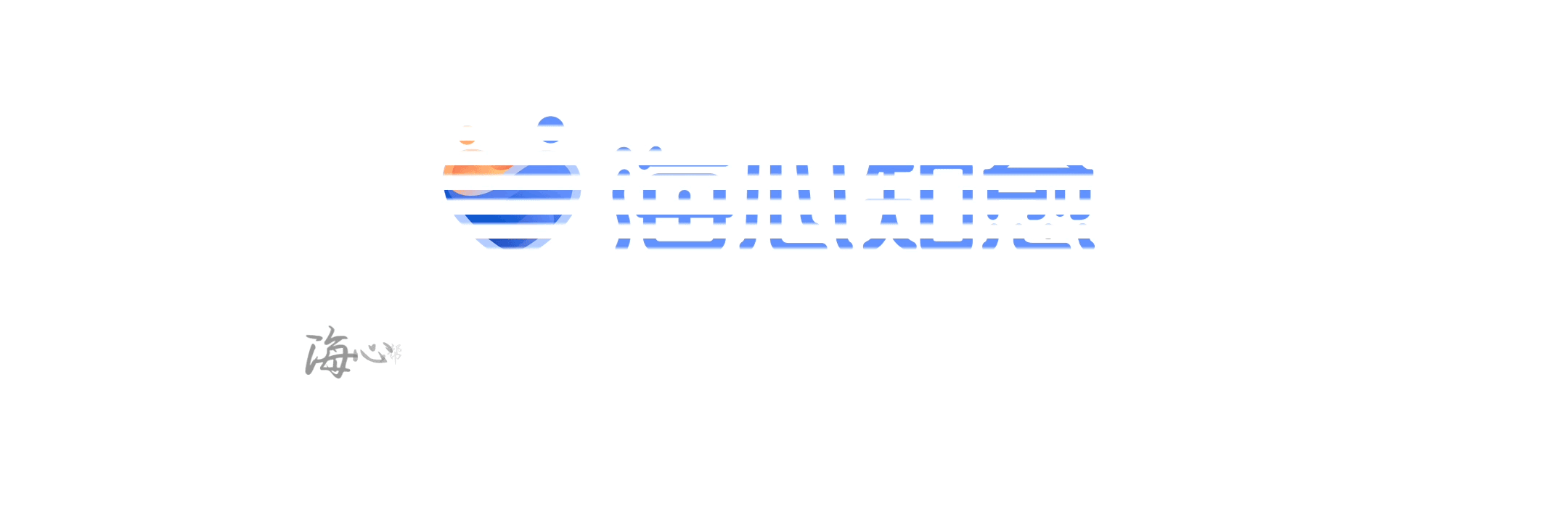 义乳文胸什么牌子好(义乳该怎么选？照着这个指南买准没错)