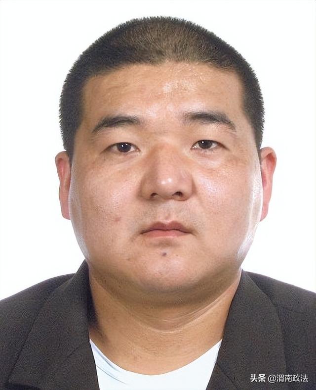 给个身份证号码加姓名2021年(【失信曝光台】大荔法院公布2022年第二批失信被执行人名单！)