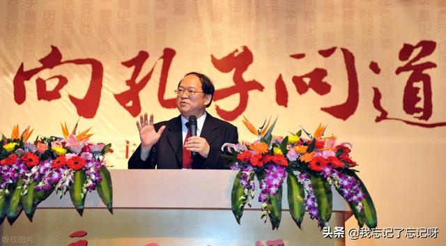 2019网上赚钱靠谱的方法(后疫情时代，我们应该怎么赚钱？赚钱的技巧和诀窍)