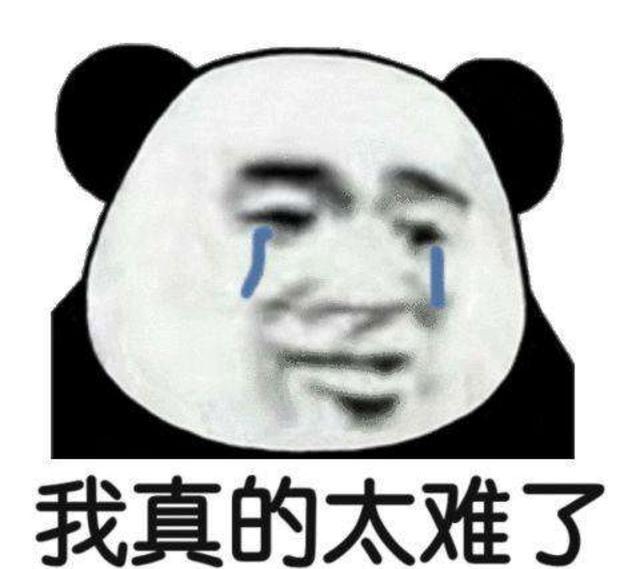 微信公众号阅读量怎么算收益(同样一篇文章头条阅读量为0，公众号阅读量10000，还需要坚持吗？)