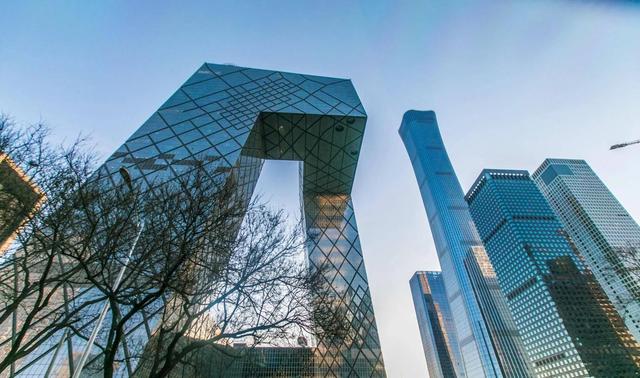 新一线城市排行榜2021(2022中国新一线城市最新排名，有你的家乡吗？)