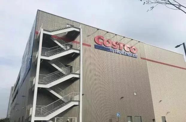 在苏州开个便利店需要多少钱(为什么这次苏州新开的Costco超市如此火爆)